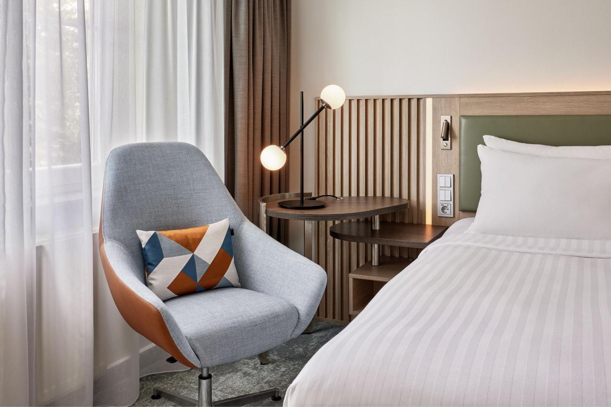 Standard Twin Room with Inland View,1708190982:JPEG