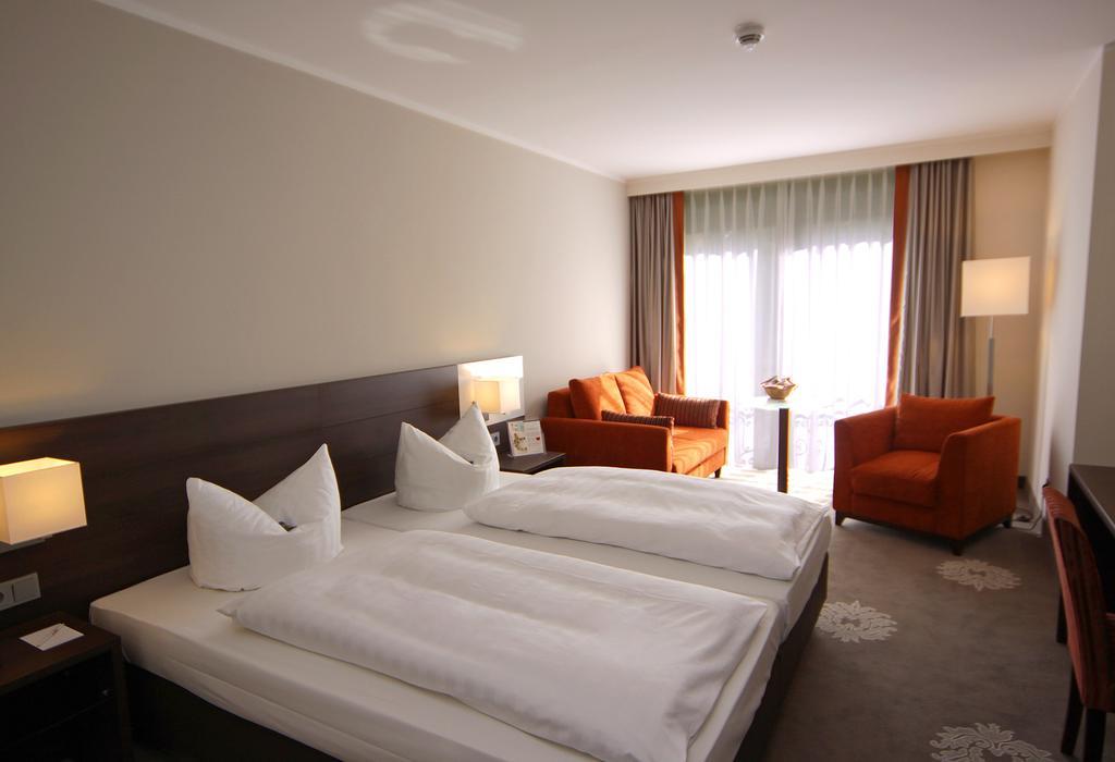 Comfort Triple Room,685205523:JPEG