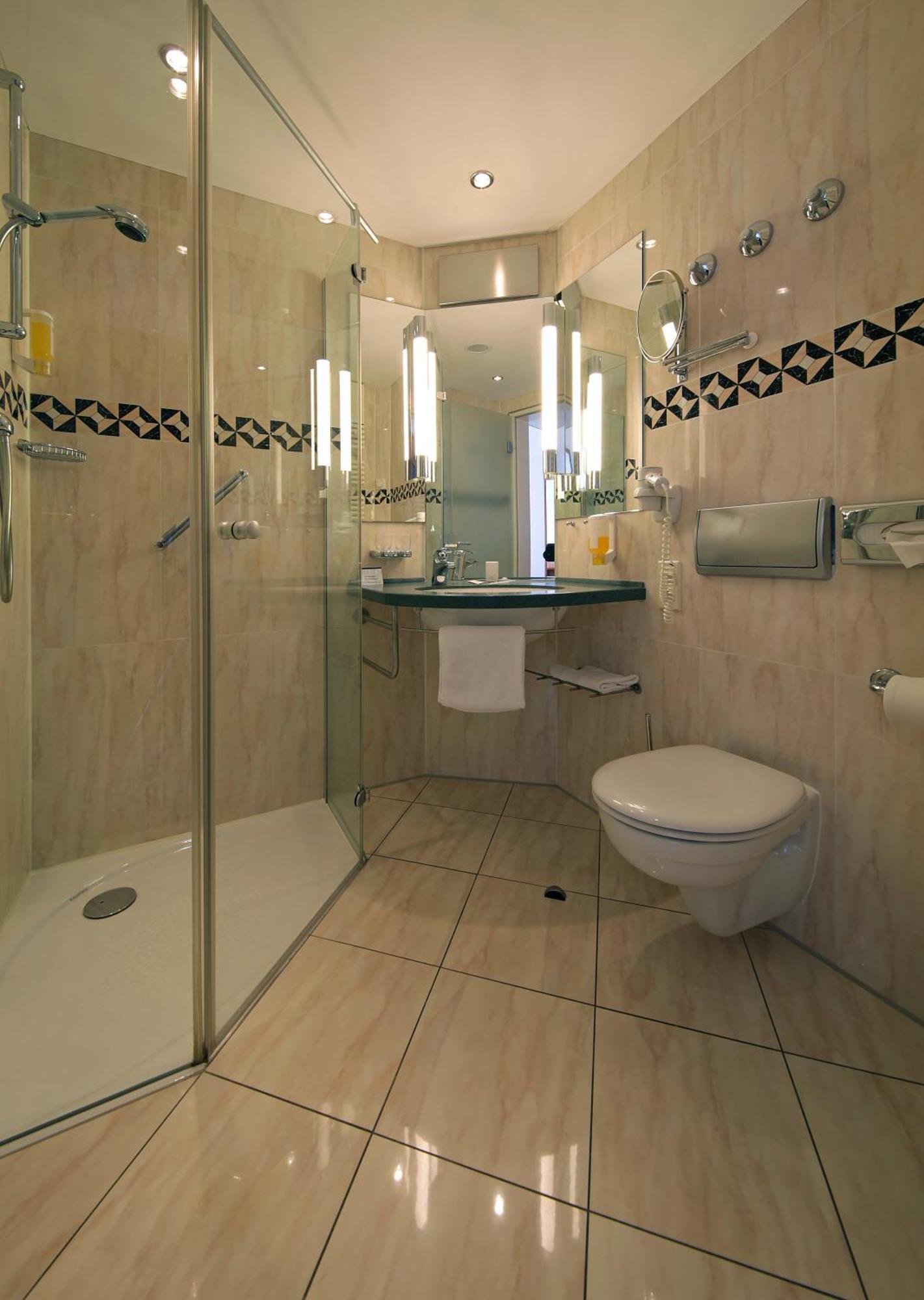 Standard Double or Twin Room,1704860535:JPEG