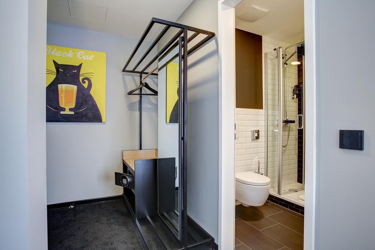 Standard Single Room Annex,1628683255:JPEG