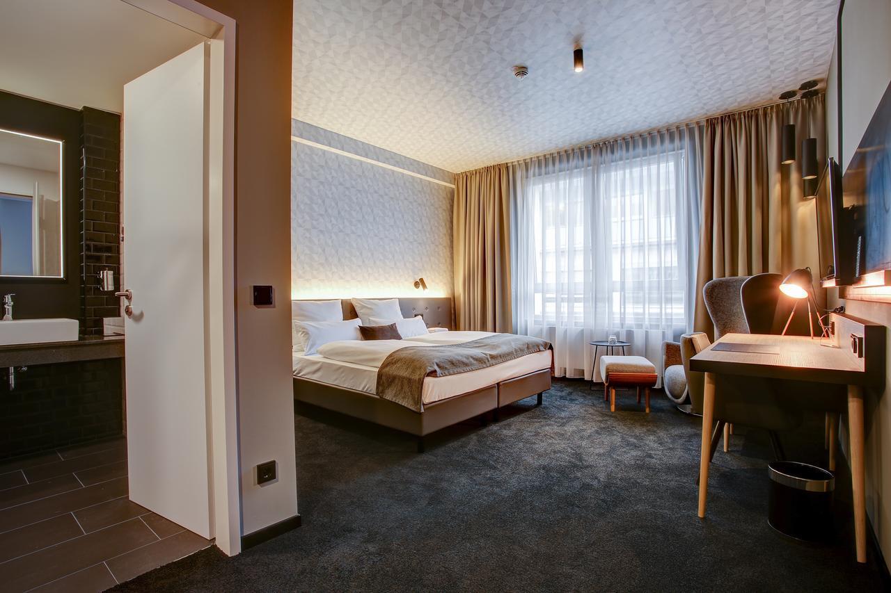 Comfort Plus Double Room,1628683237:JPEG
