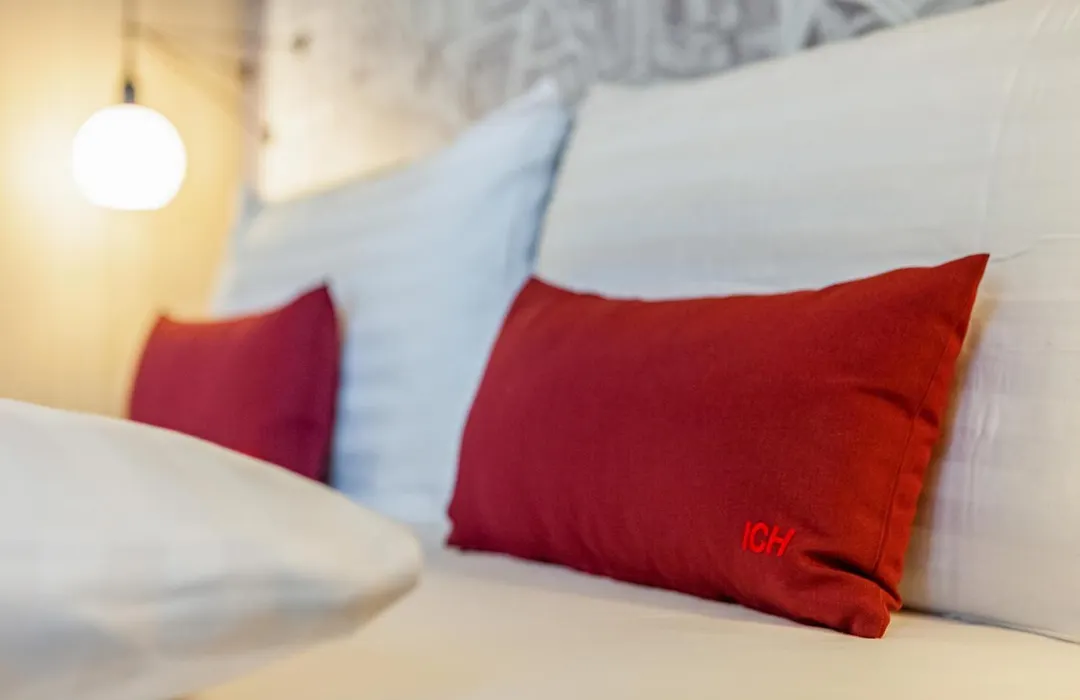 IntercityHotel Dortmund-1