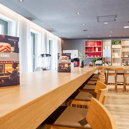 IntercityHotel Dortmund-2