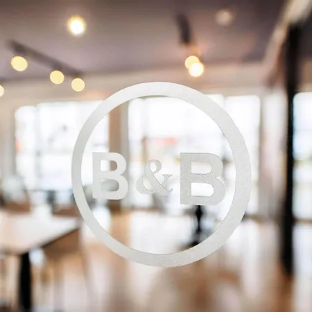 ibis budget Dortmund West-3