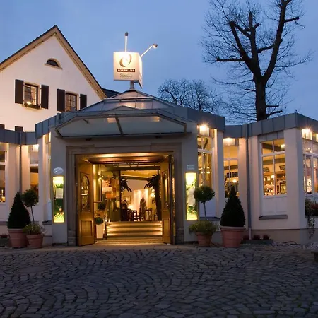 Overkamp-2